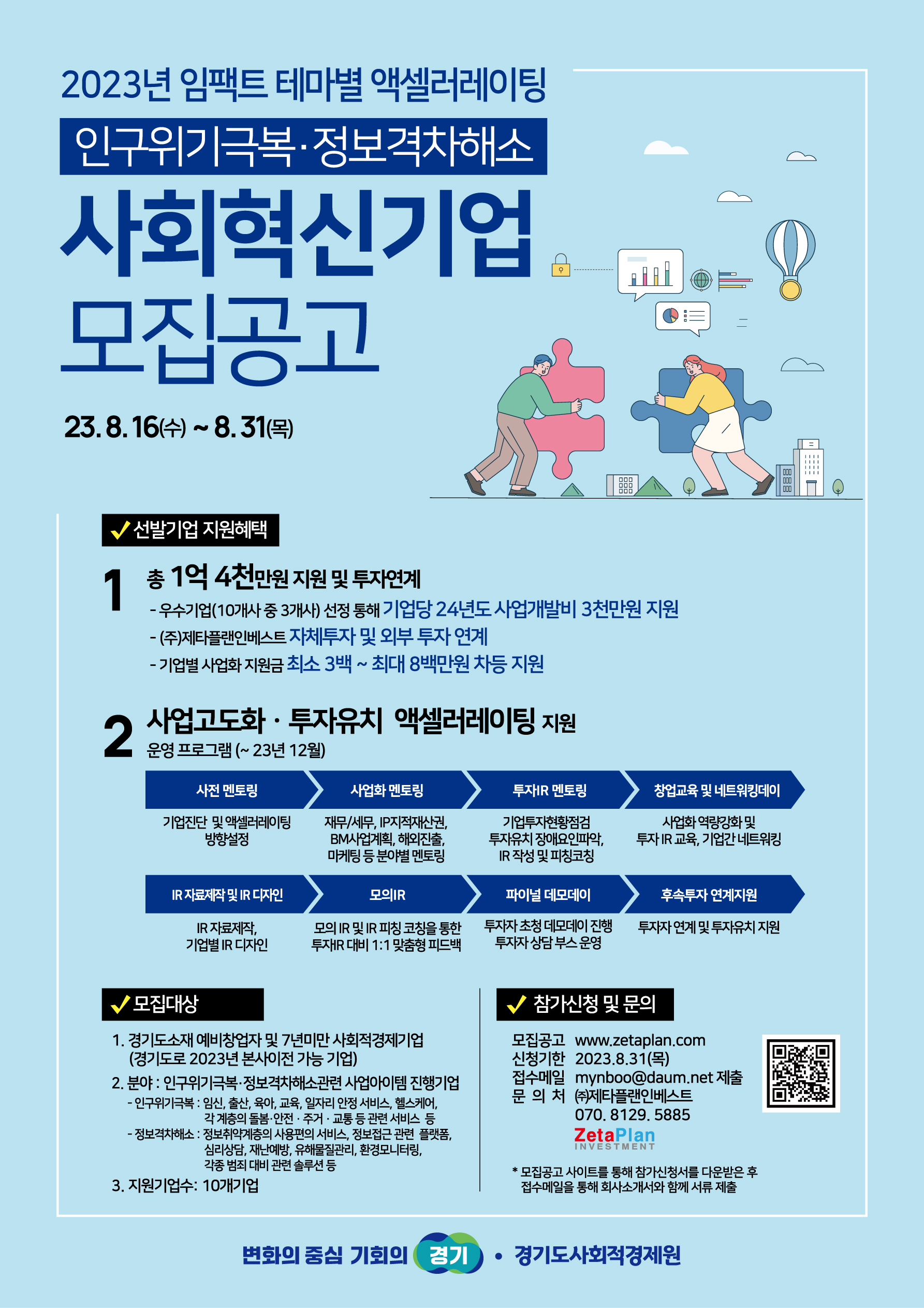 3. 2023년-임팩트-테마별-액셀러레이팅(인구위기극복·정보격차해소)-포스터_F.jpg