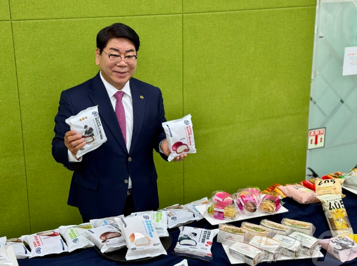 스크린샷 2025-05-12 100926.png
