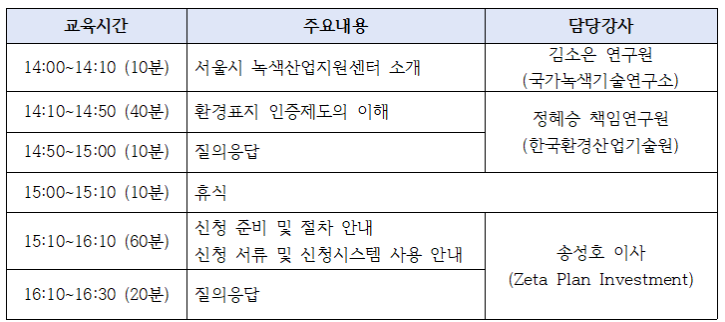 빈 문서 1001.png